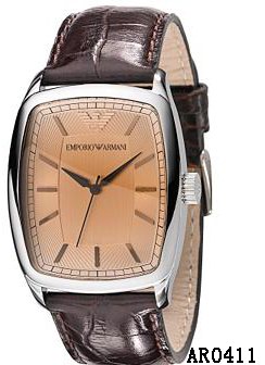 Armani watch man-075